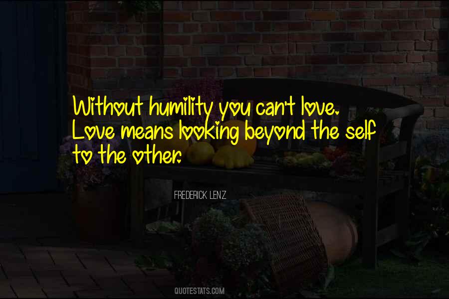 Penmen Baseball Quotes #1053967