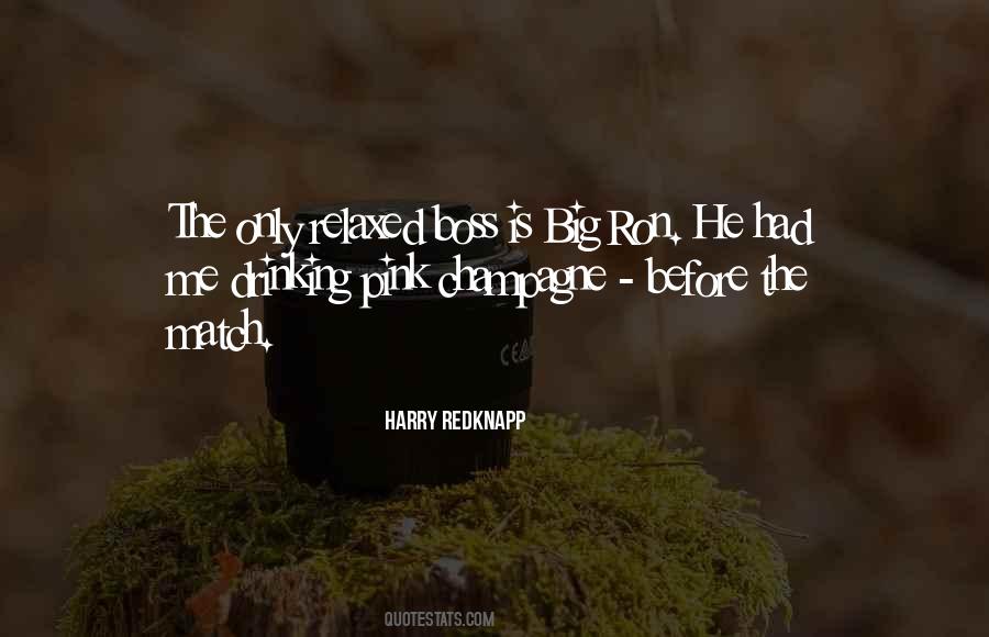 Ferrantes Mequon Quotes #1036701