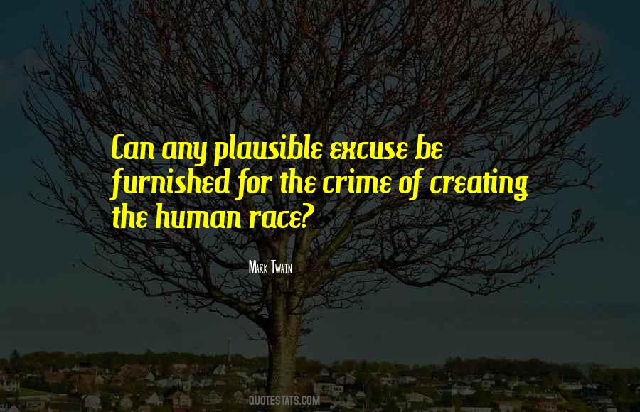 Ferrantes Mequon Quotes #619242