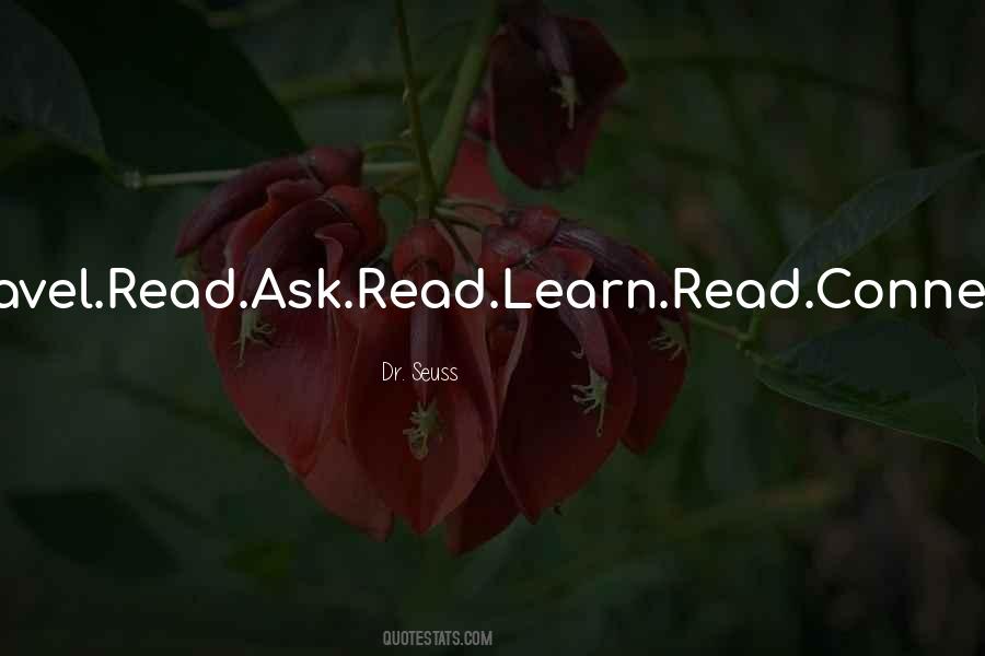 Romanellis Italian Quotes #20625