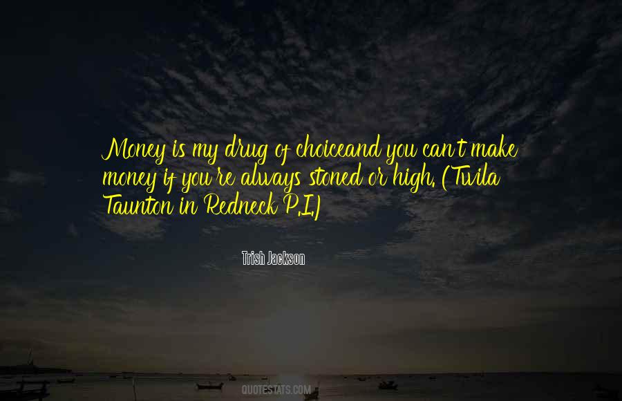 Romanellis Italian Quotes #650534