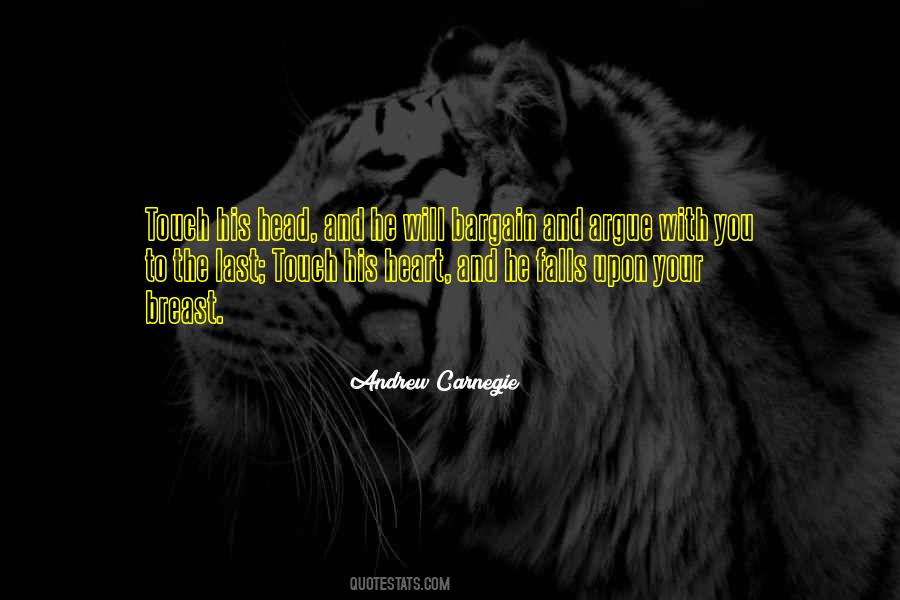 Romanellis Italian Quotes #748748