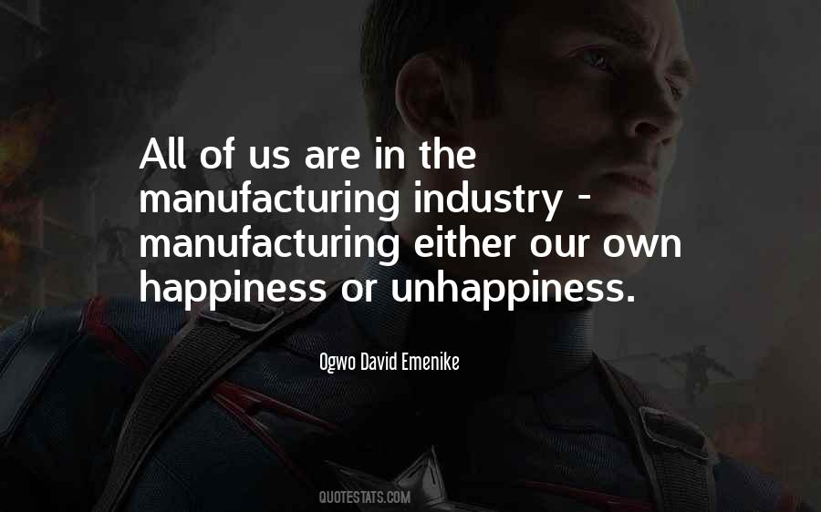 Volikazam Quotes #1839846