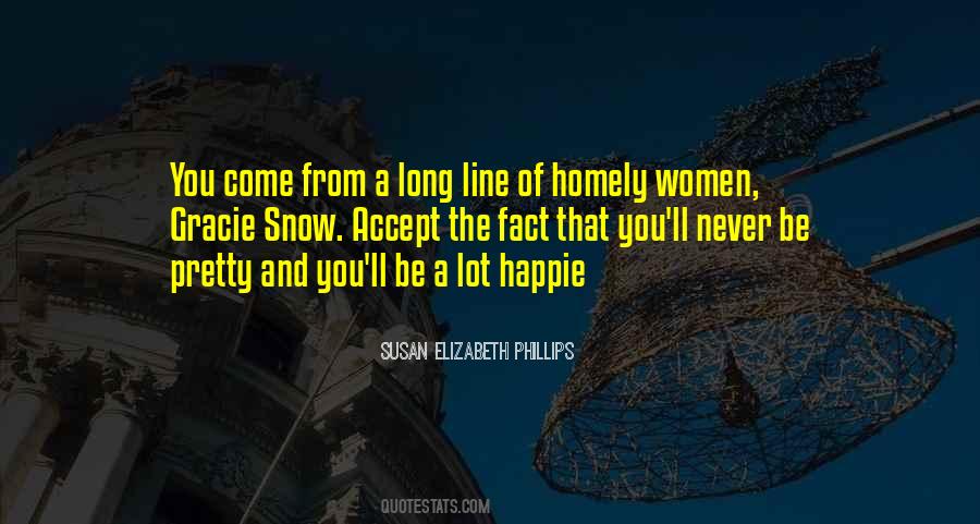 Volikazam Quotes #524981