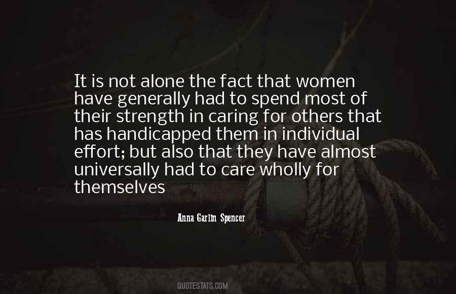Uliassi Quotes #1240513
