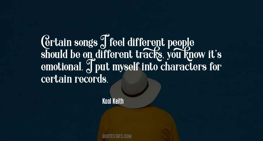 Uliassi Quotes #126357