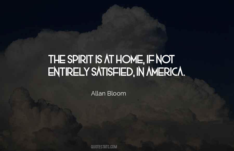 Uliassi Quotes #138429