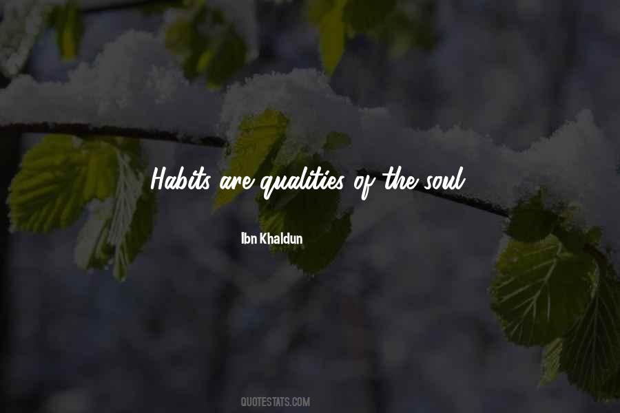 Uliassi Quotes #1744235