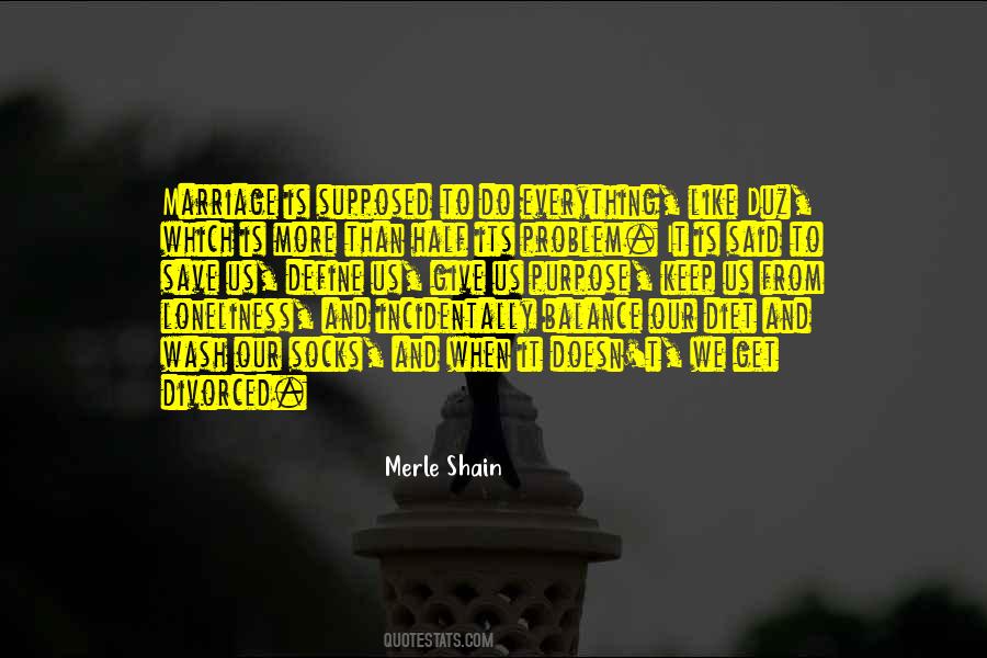 Klinika Svjetlost Quotes #594745