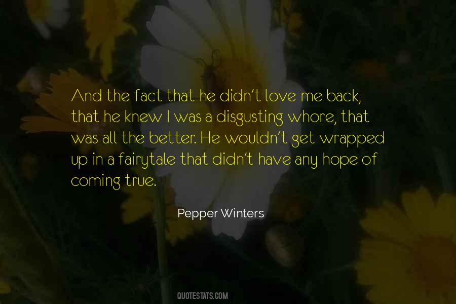 Uyguner Quotes #1278761