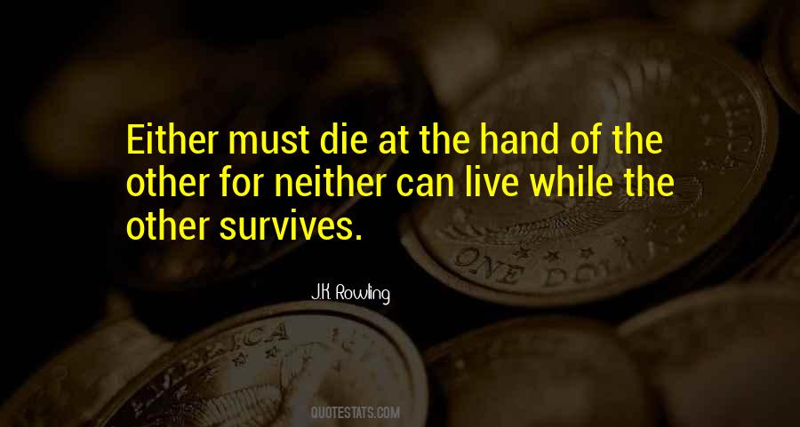 Uyguner Quotes #1491951