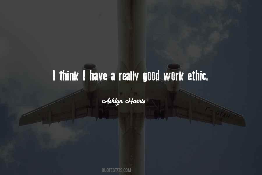 Mikaele Andrew Quotes #1465296