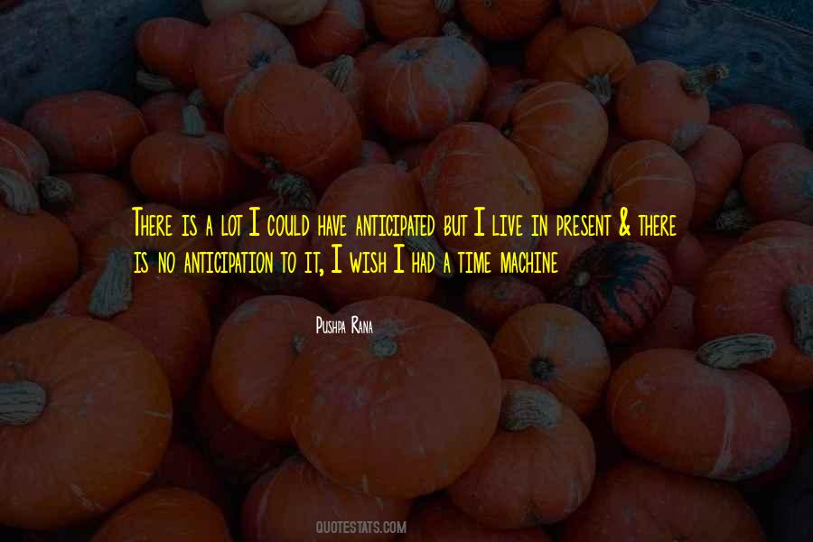 Mikaele Andrew Quotes #1606505