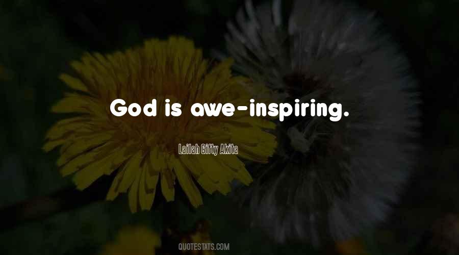 Loyally In Epsilon Quotes #269429