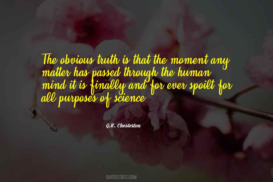 Loyally In Epsilon Quotes #398430