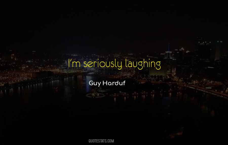 Vara O Quotes #1869688