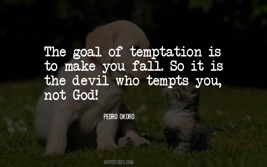 Vara O Quotes #750799