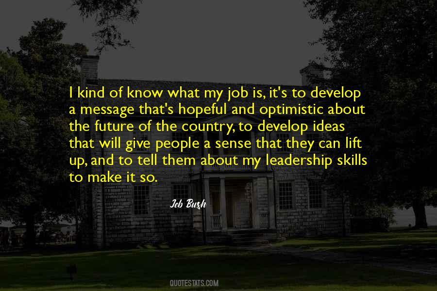 Computador Portatil Quotes #92161