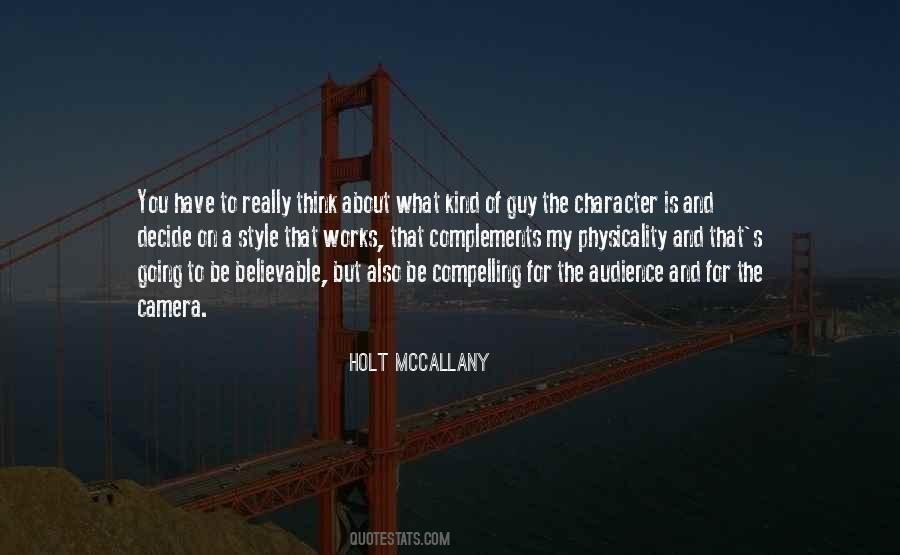 Scarly Movies Quotes #1013646