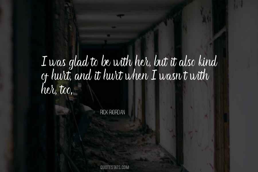 Scarly Movies Quotes #1743960