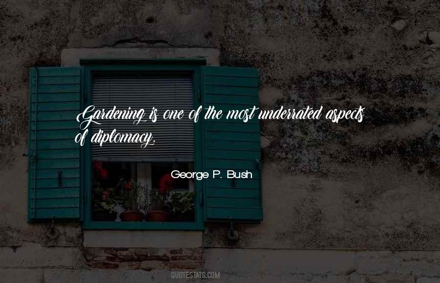 Murfin Animal Care Quotes #1236413