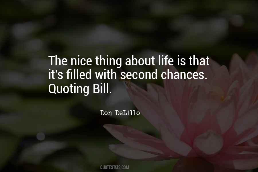 Yazicilar Holding Quotes #512745