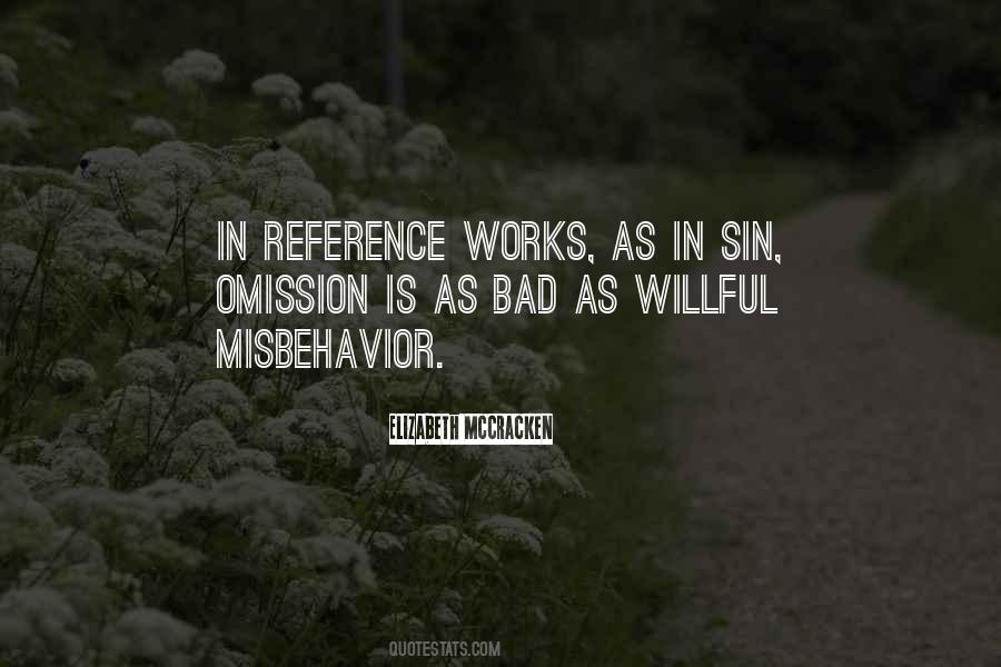 Rahbani Pharmacy Quotes #1645096