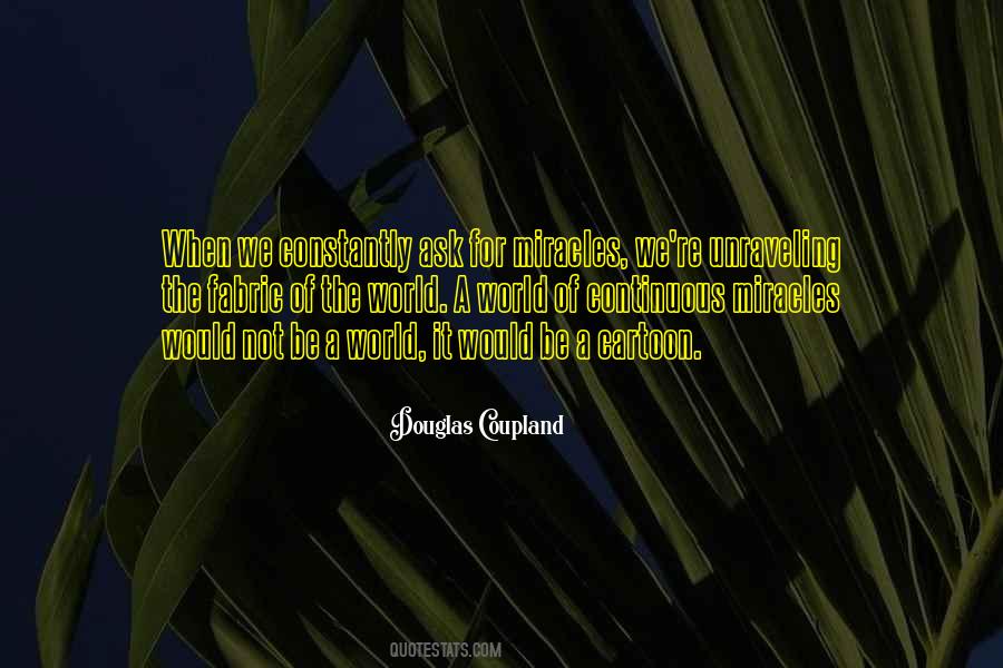 Adjutant Bird Quotes #1672337