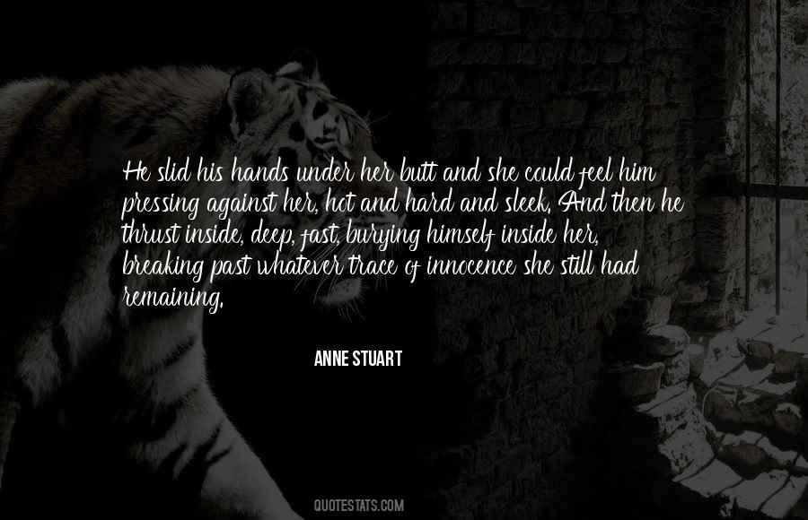 Adjutant Bird Quotes #188036