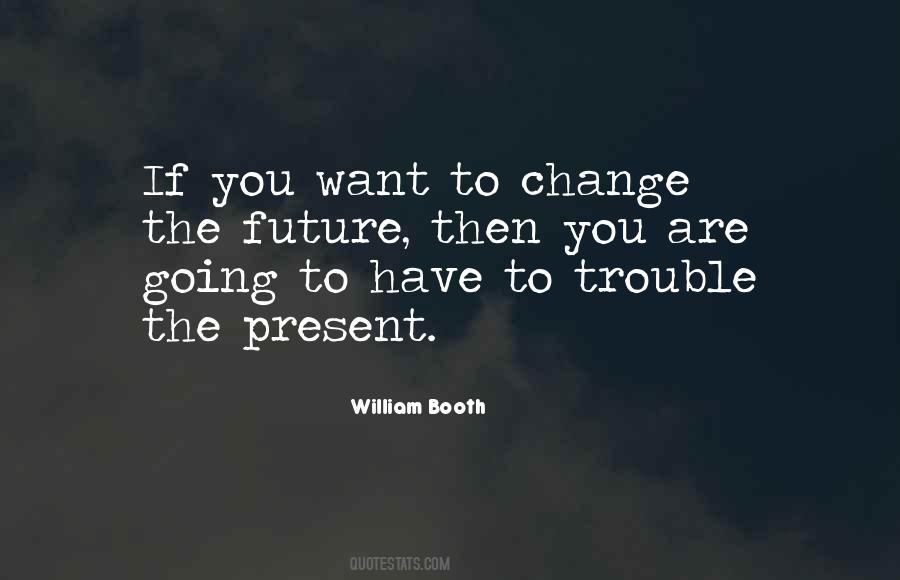 Volutes Def Quotes #1830470