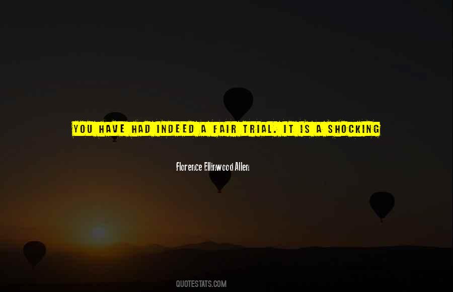 Volutes Def Quotes #292541