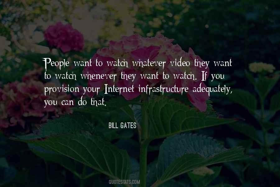 Kaloutee Quotes #1592785