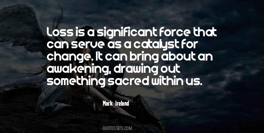 Ztratit Pudu Quotes #1073907