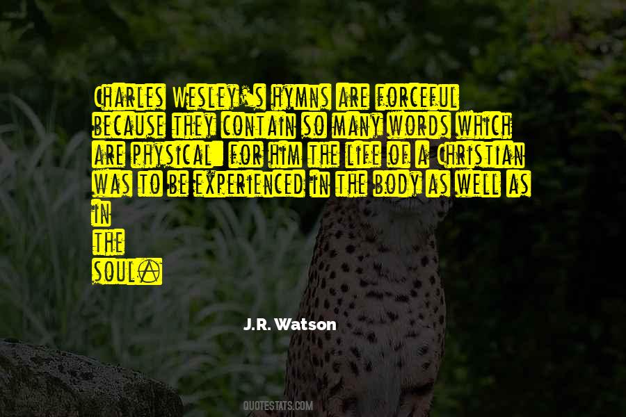 Ztratit Pudu Quotes #801686