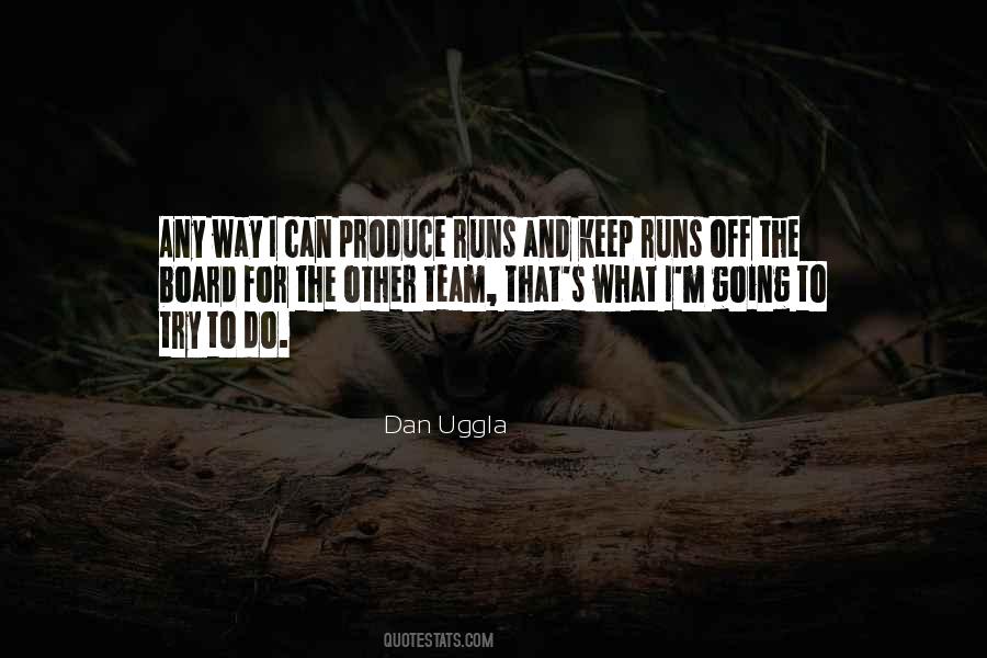 Pautar Quotes #240771