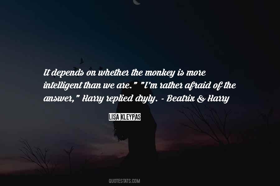 Jubbie Quotes #1616271