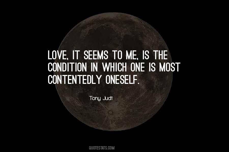 Eugeniusz Bodo Quotes #1068545