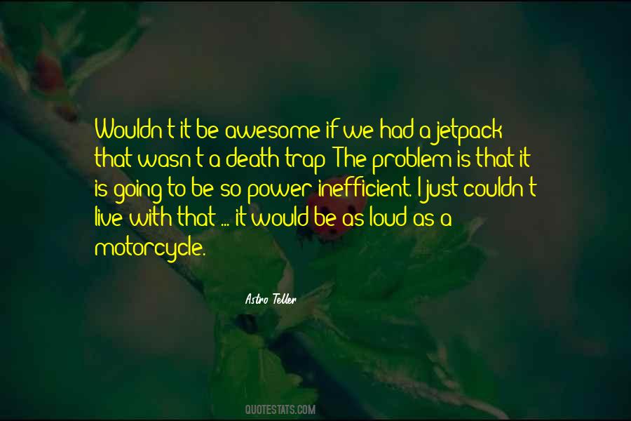 Eugeniusz Bodo Quotes #511986