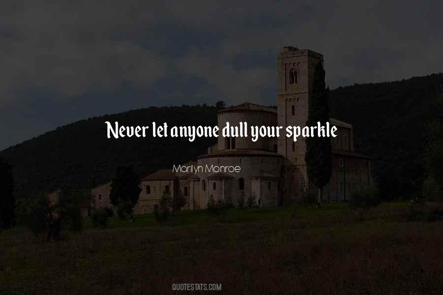 Eugeniusz Bodo Quotes #545421