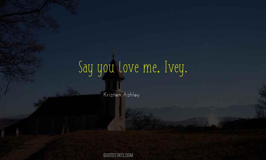 Ytrewqasdfghjkl Quotes #1538948