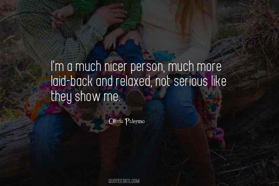 Ytrewqasdfghjkl Quotes #206847
