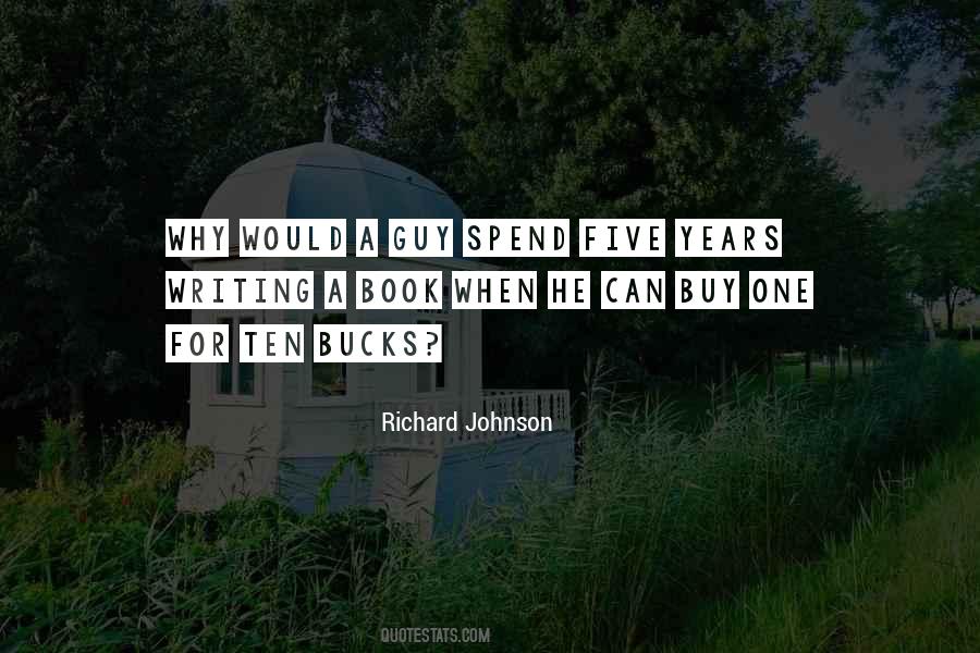 Ytrewqasdfghjkl Quotes #326401