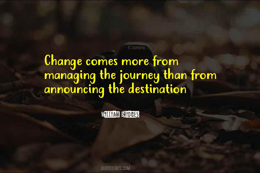 Villaggio Mall Quotes #714517