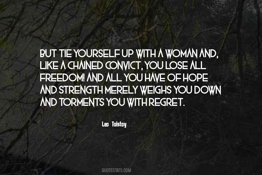 Kazeem Lawal Quotes #1281982