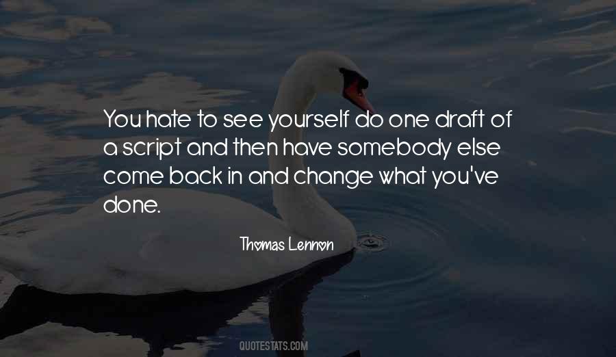 Kazeem Lawal Quotes #1561364