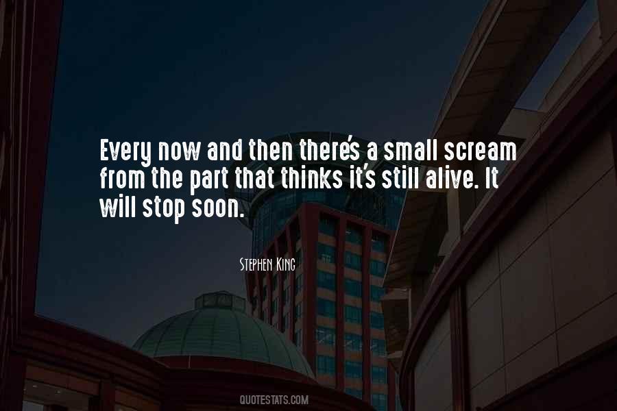 Kazeem Lawal Quotes #220392