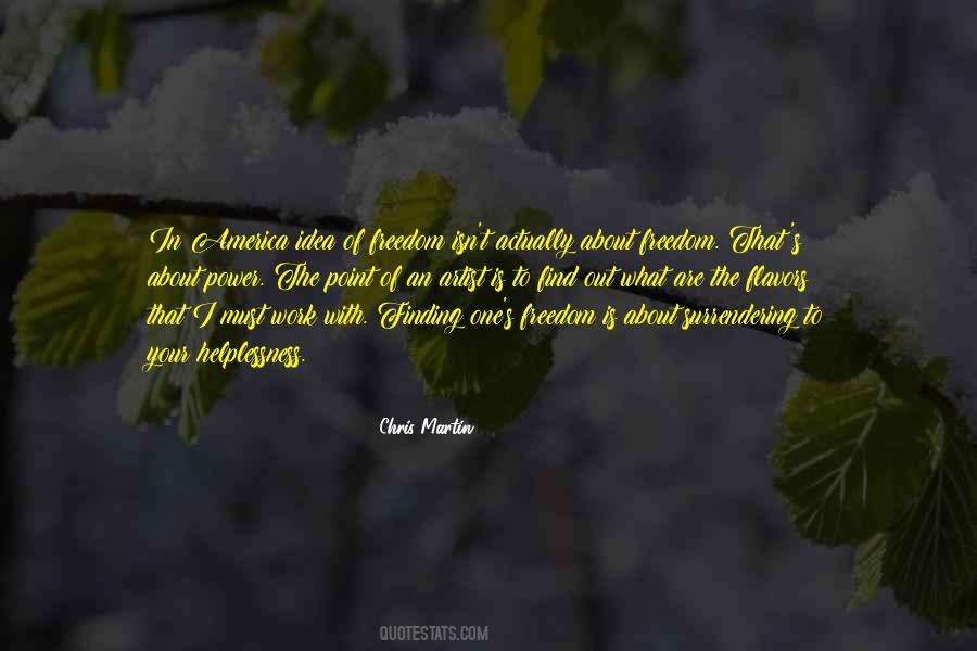Kazeem Lawal Quotes #239761