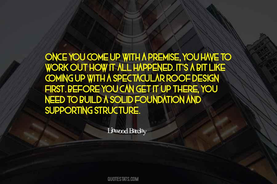 Kazeem Lawal Quotes #309001