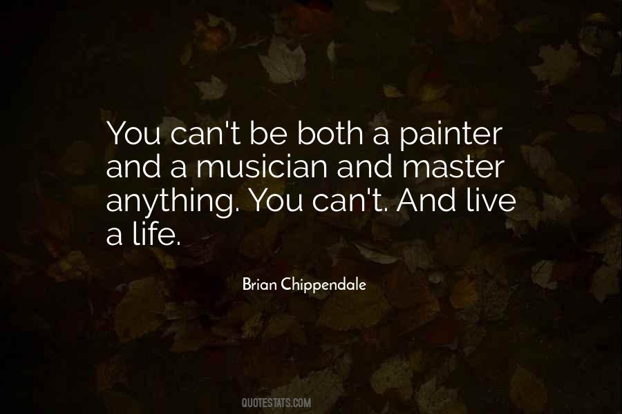 Kazeem Lawal Quotes #380784