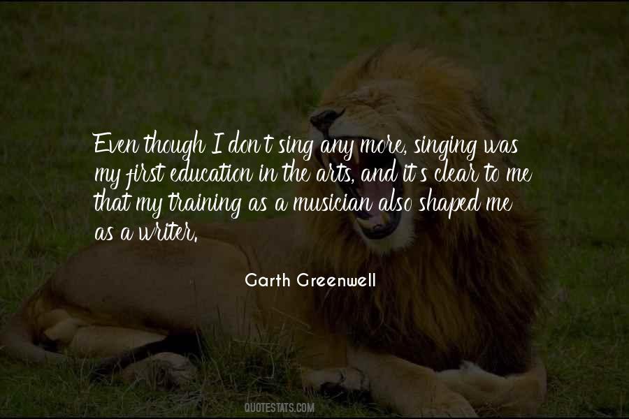 Kazeem Lawal Quotes #505656